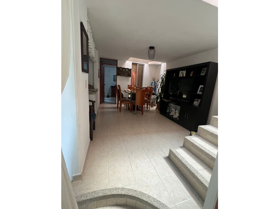 Espectacular casa en Terrazas del Llano — foto 4
