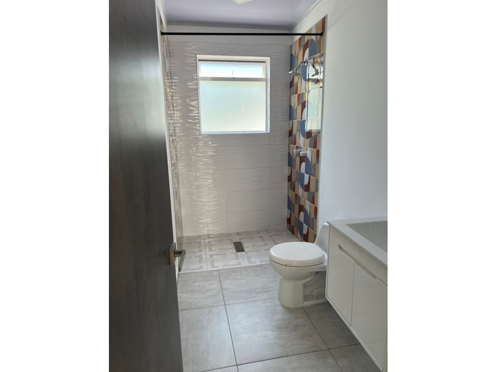 Se vende espectacular casa en El Placer - 4