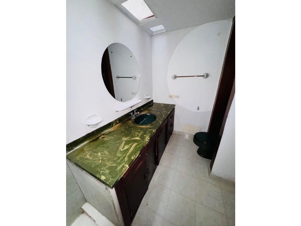 Casa en venta en El Prado con apartaestudio incluido — foto 4