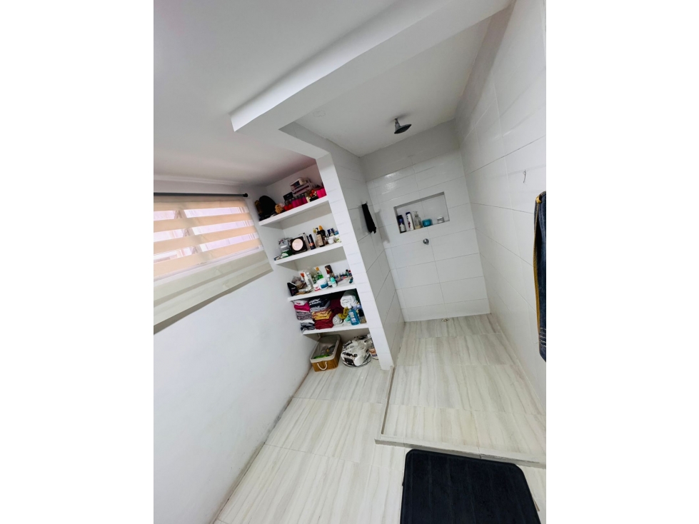 Apartamento en Venta Barrio El Prado, Cartago - 6