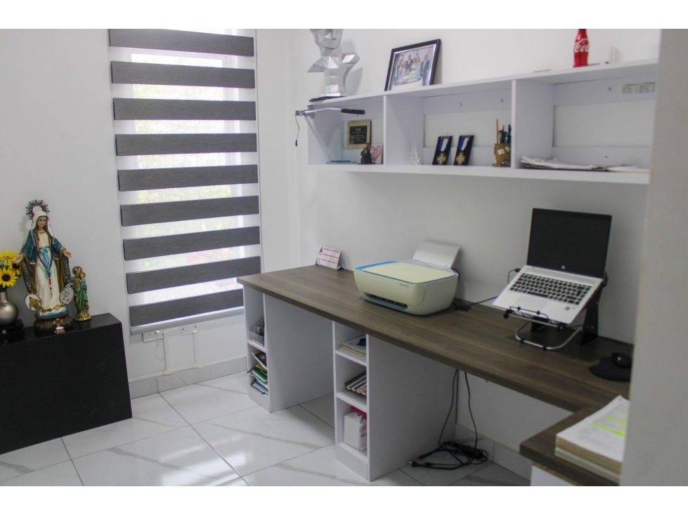 Se vende hermosa casa campestre — foto 6