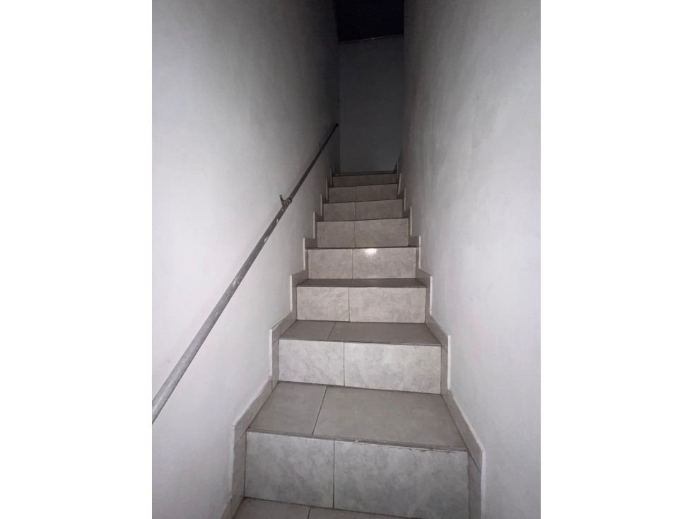 CASA EN VILLA COMUNERA DOS PISOS INDEPENDIENTES — foto 5