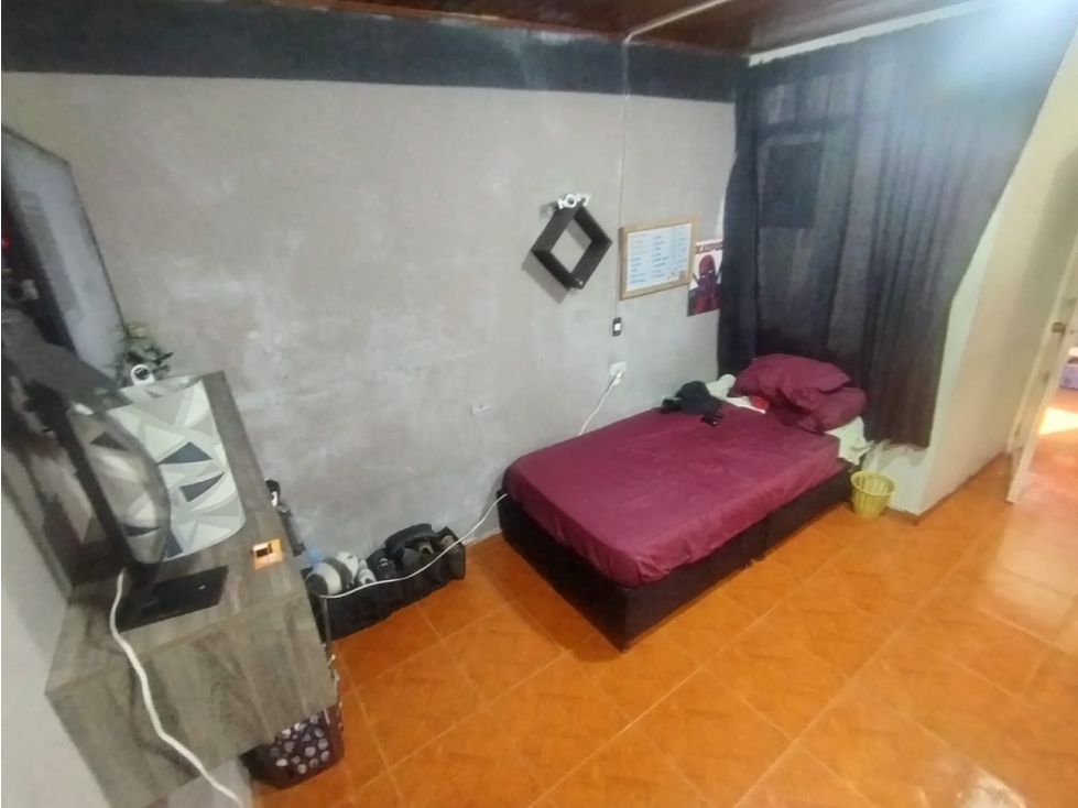 ¡SE VENDE EDIFICIO EN EL PALATINO! OPORTUNIDAD DE INVERSIÓN - 2