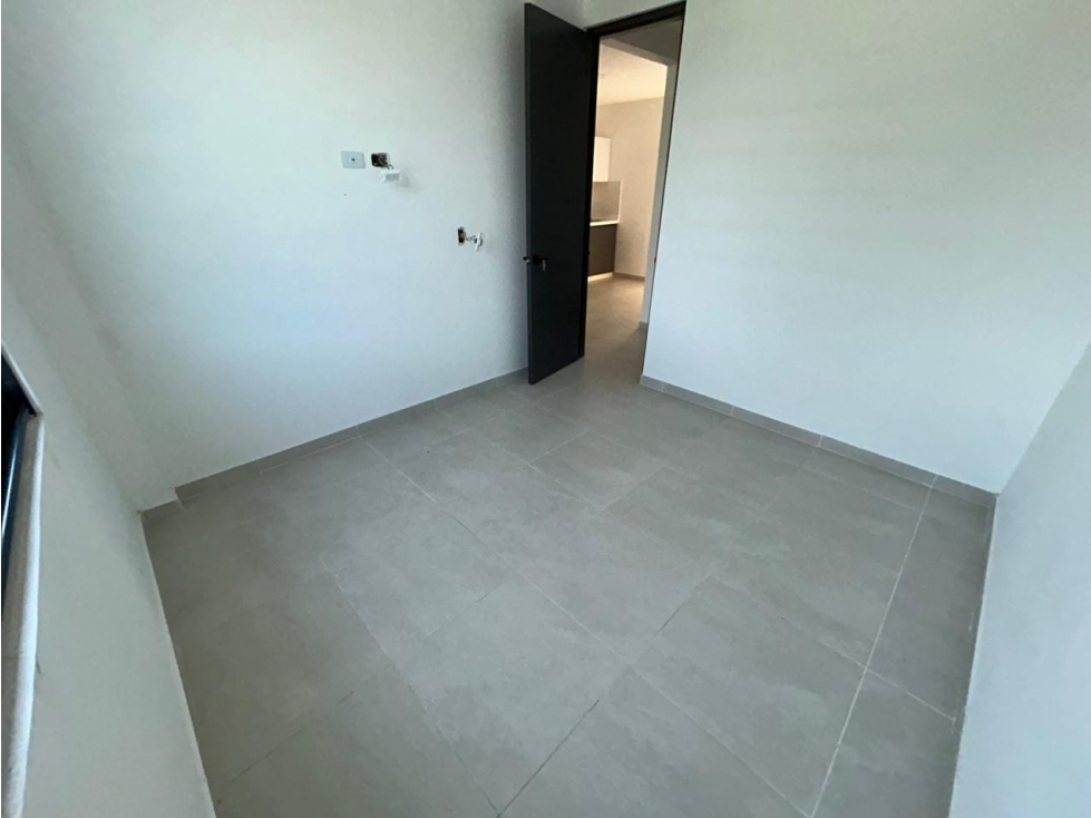 CASA EN VENTA Altos de La Cabaña