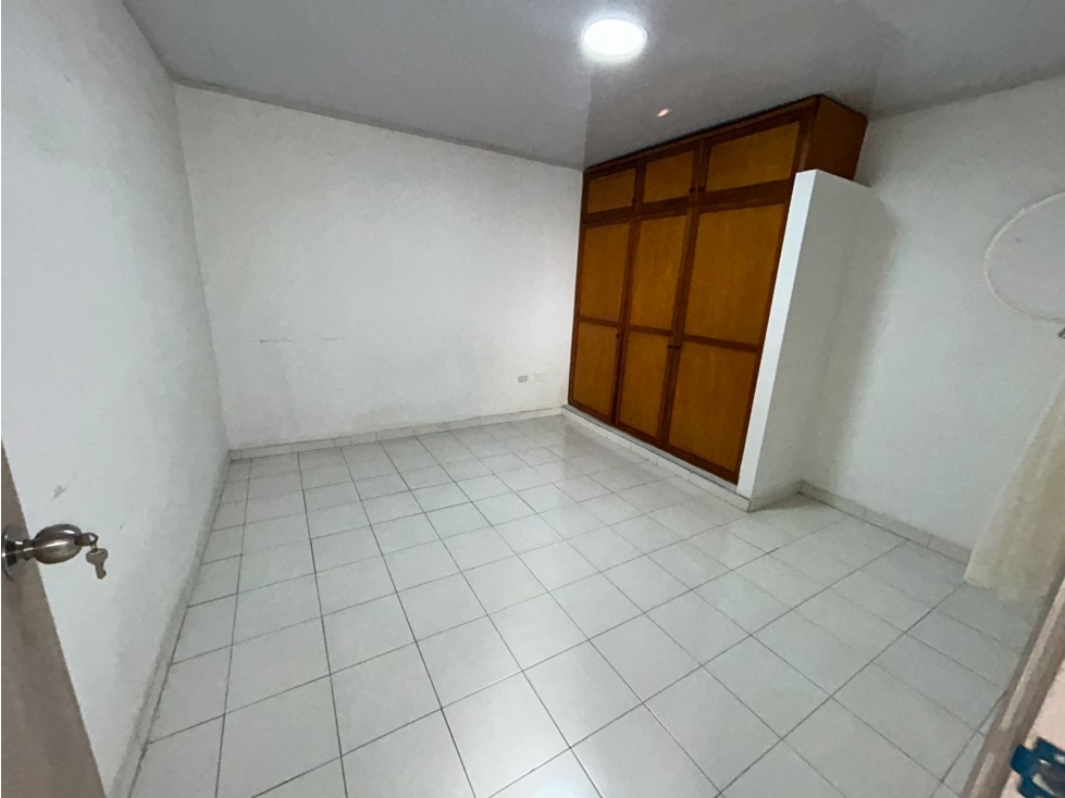 CASA EN VENTA Barrio El Llano
