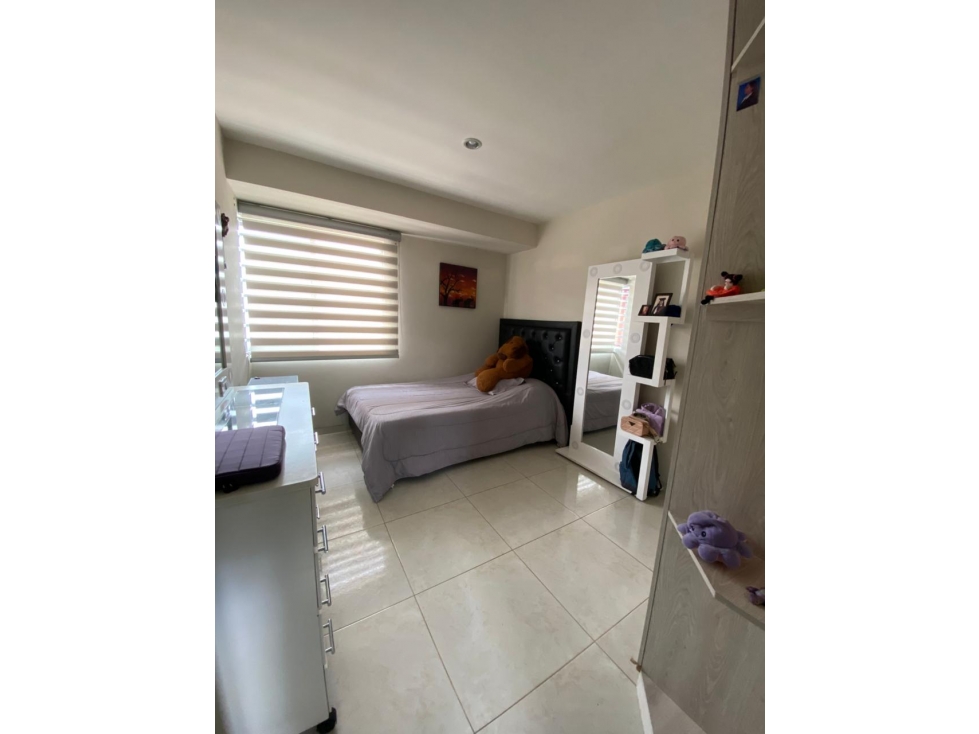 Se vende - Casa en Cerros de Puerto Asís — foto 2