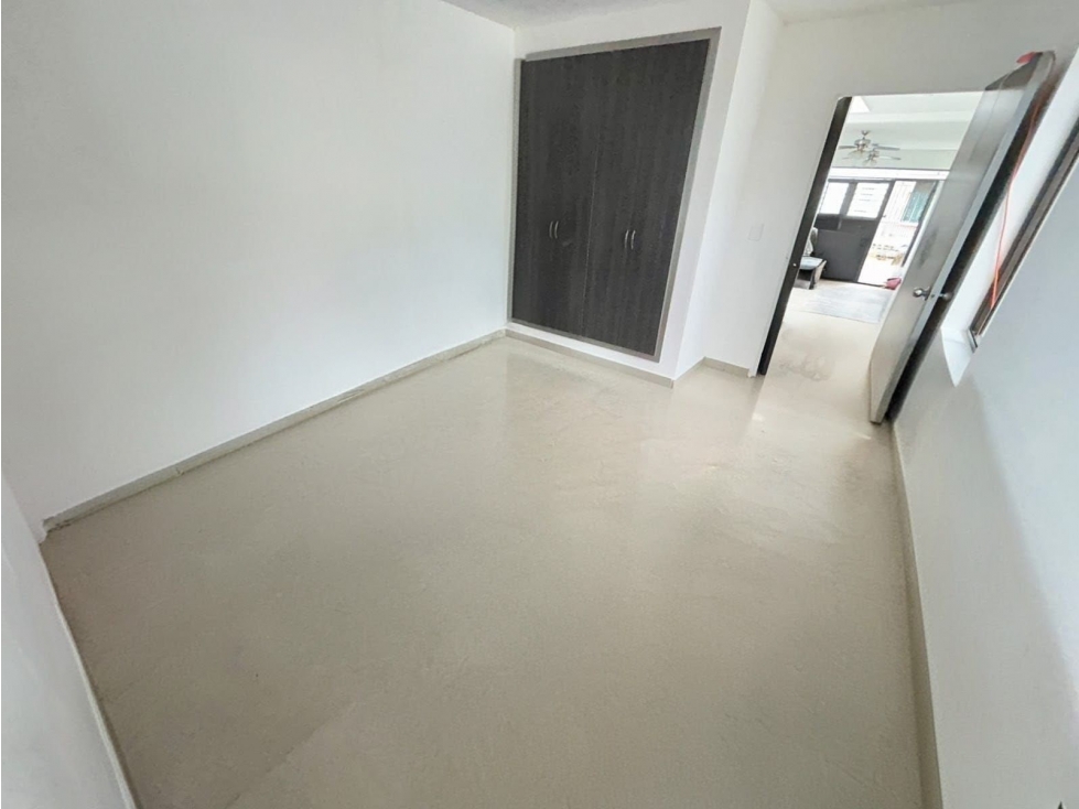 Casa en venta + Local Comercial Barrio San Nicolás