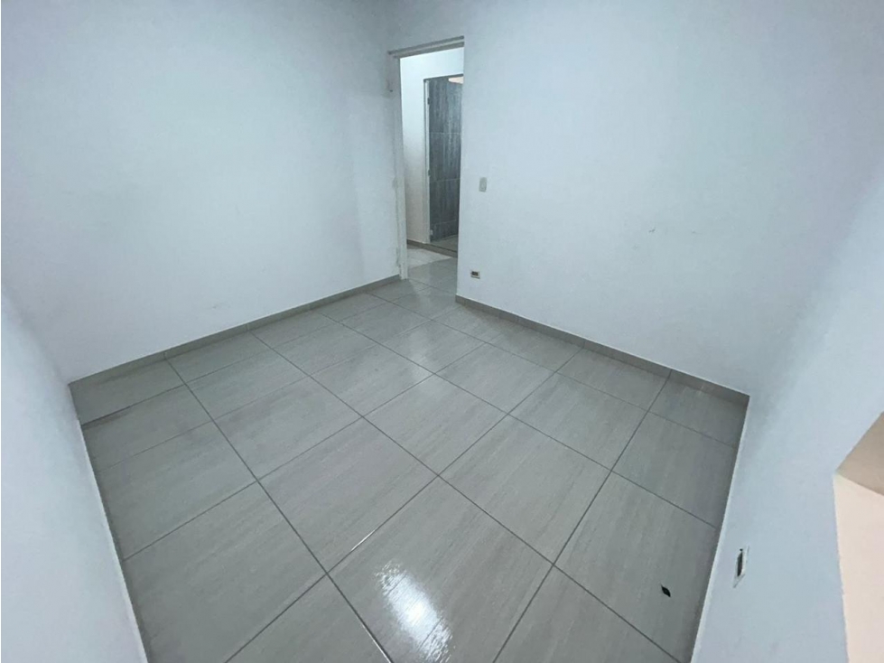 Casa en venta | Barrio Luis Carlos Galán — foto 2