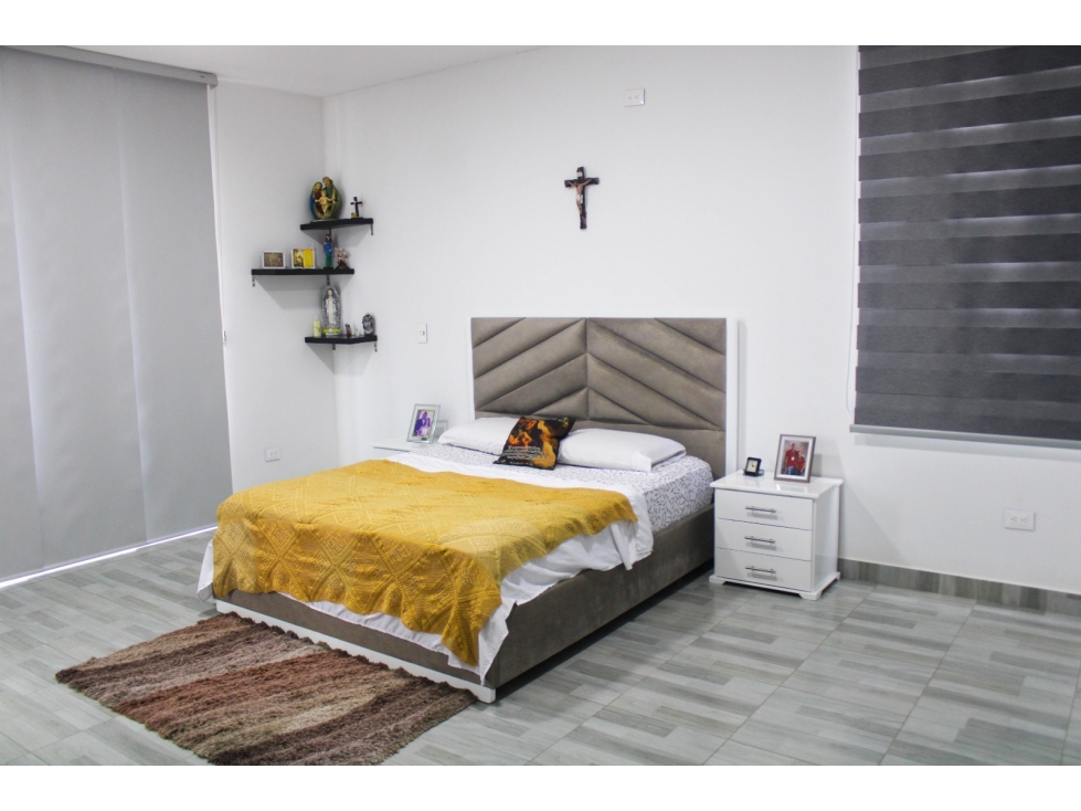 Se vende hermosa casa campestre — foto 3