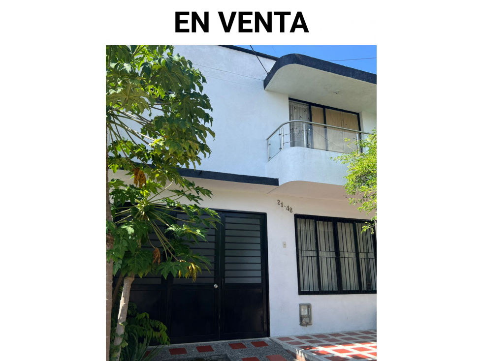 Espectacular casa en Terrazas del Llano