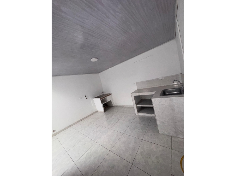 CASA EN VILLA COMUNERA DOS PISOS INDEPENDIENTES — foto 2