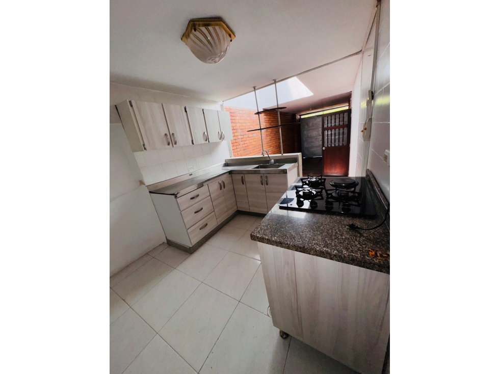 Casa en venta en El Prado con apartaestudio incluido — foto 5