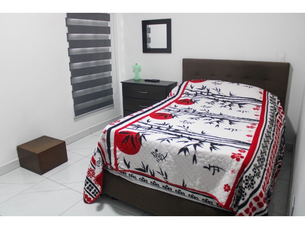 Se vende hermosa casa campestre — foto 5