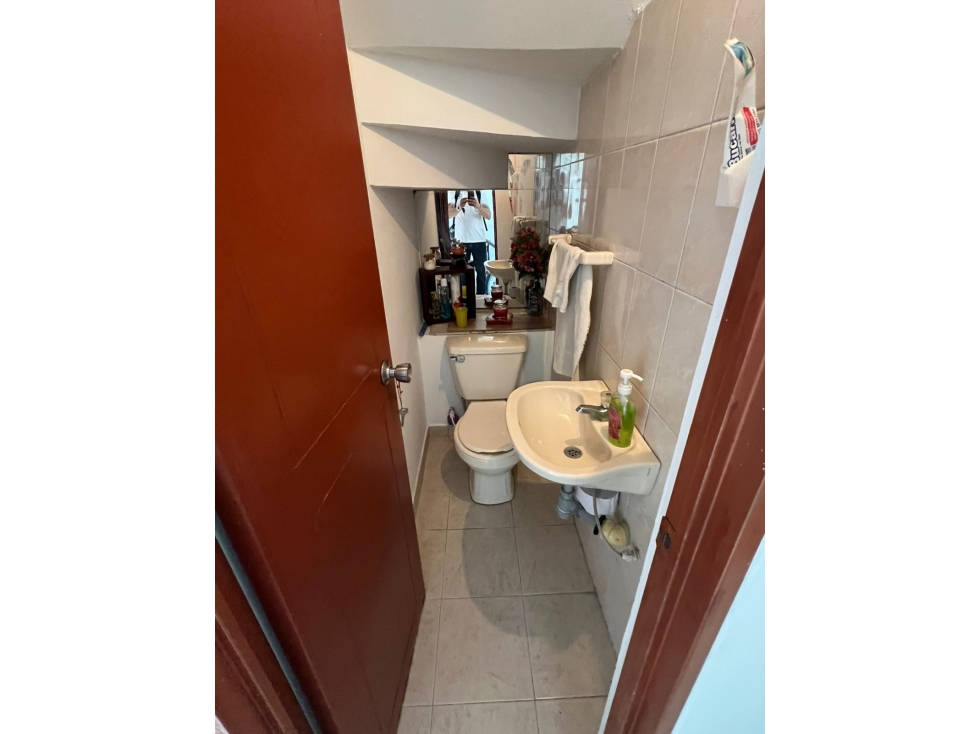 Espectacular casa en Terrazas del Llano — foto 5