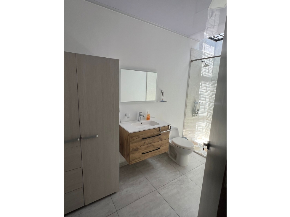 Se vende espectacular casa en El Placer - 5