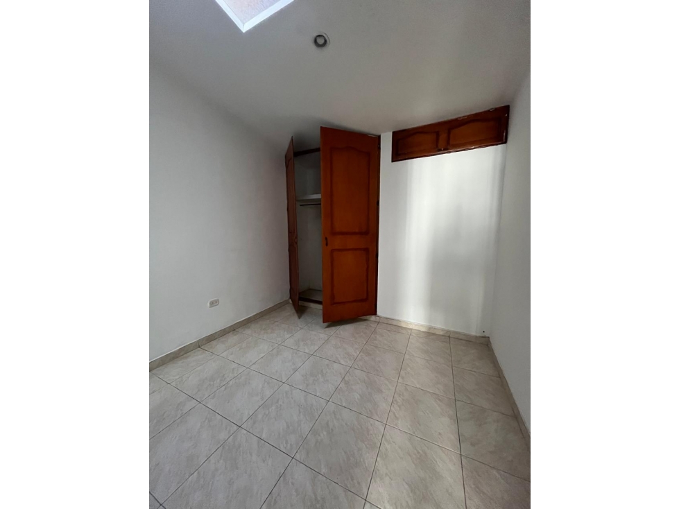 Se vende casa en Cartago Valle, Barrio El Danubio. — foto 4