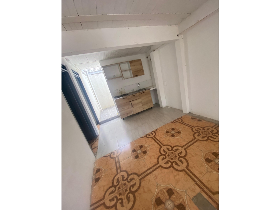 Se Renta Casa En Portal De Torre La Vaga - 2