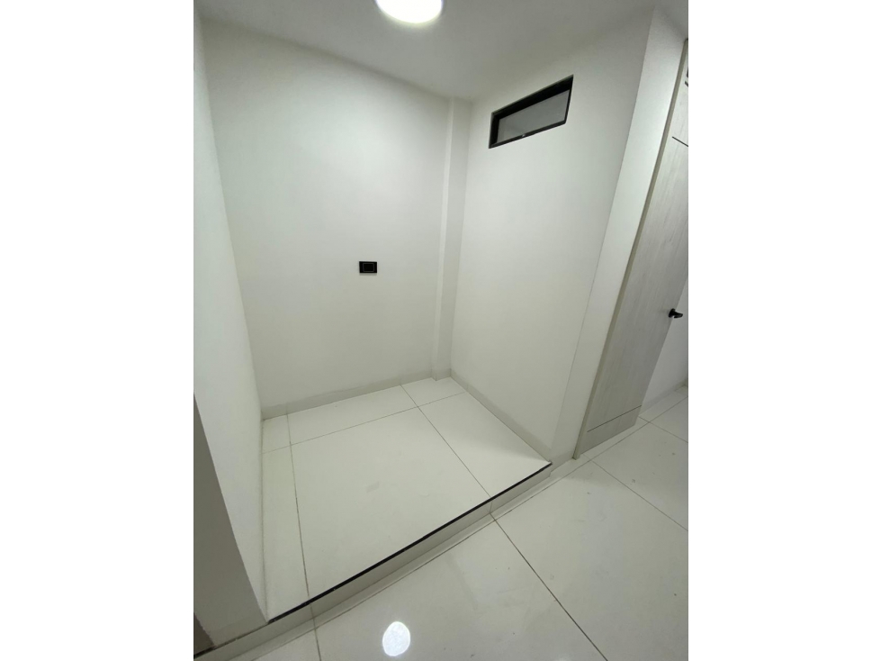Se Renta Hermoso Apartamento en el Centro - 5