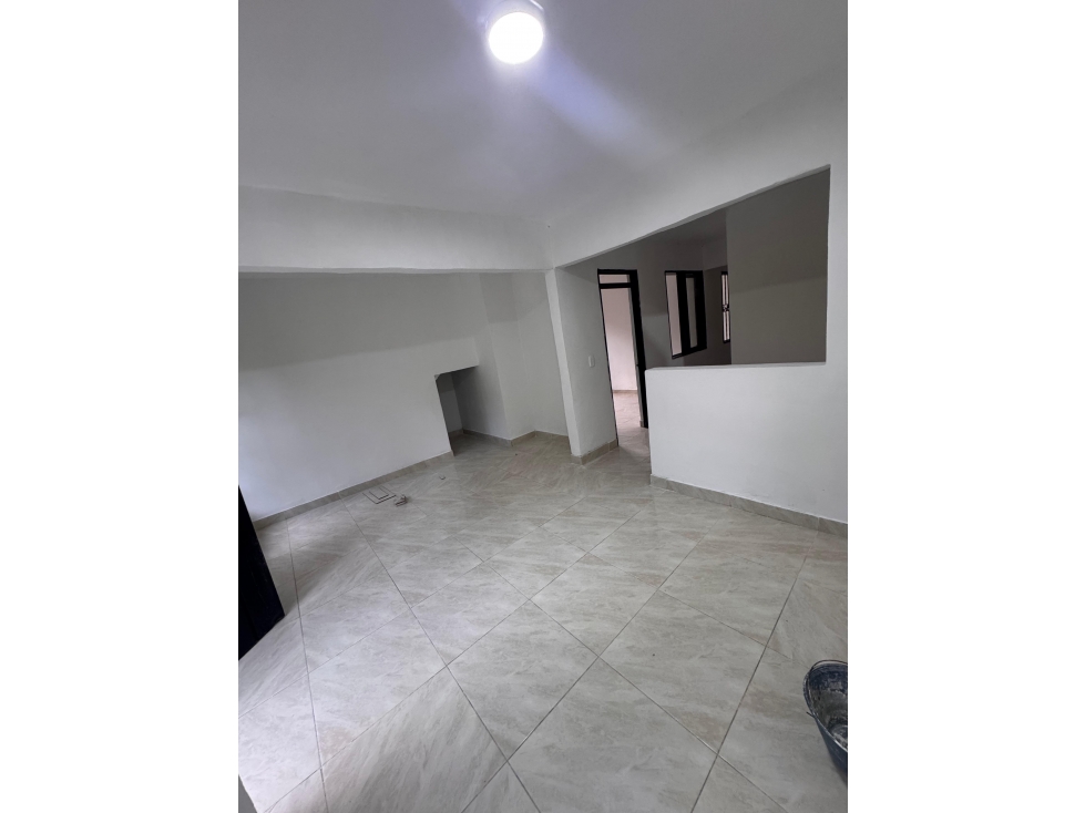 CASA EN VILLA COMUNERA DOS PISOS INDEPENDIENTES — foto 4