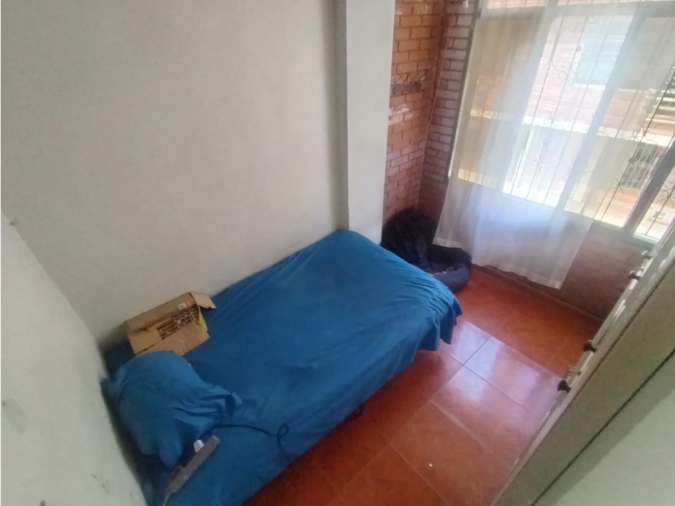 ¡SE VENDE EDIFICIO EN EL PALATINO! OPORTUNIDAD DE INVERSIÓN - 3