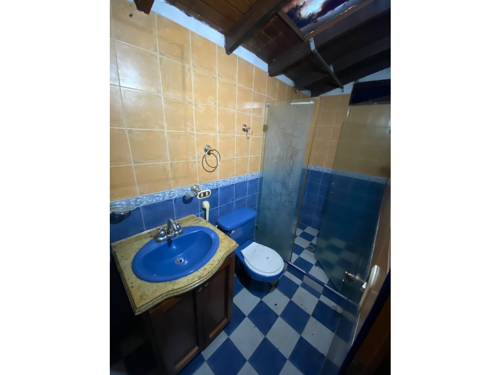 ¡ESPECTACULAR FINCA PARA VENTA O RENTA EN ZARAGOZA! — foto 2