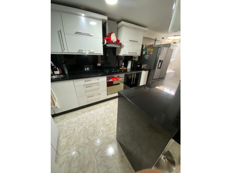 ¡HERMOSA CASA EN VENTA EN CONDOMINIO LOS LAGUITOS! — foto 4