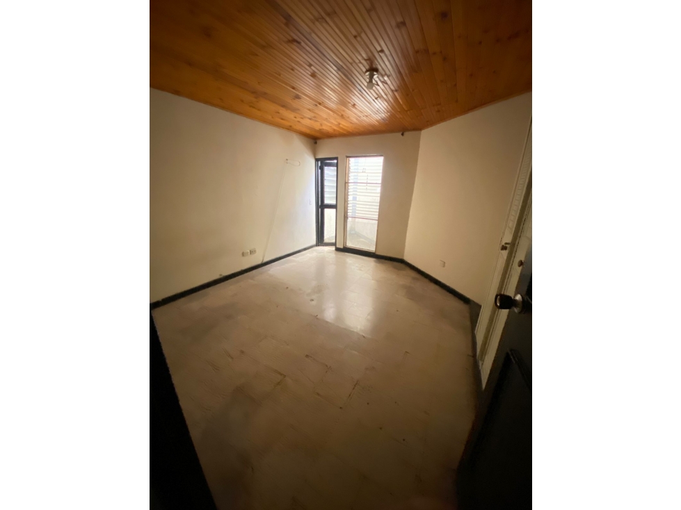 ¡CASA ESQUINERA EN VENTA LOS ÃNGELES! — foto 2