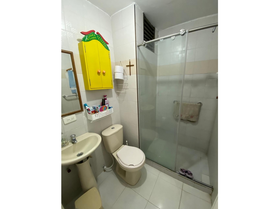 ¡APARTAMENTO EN VENTA EN PRADO! — foto 3
