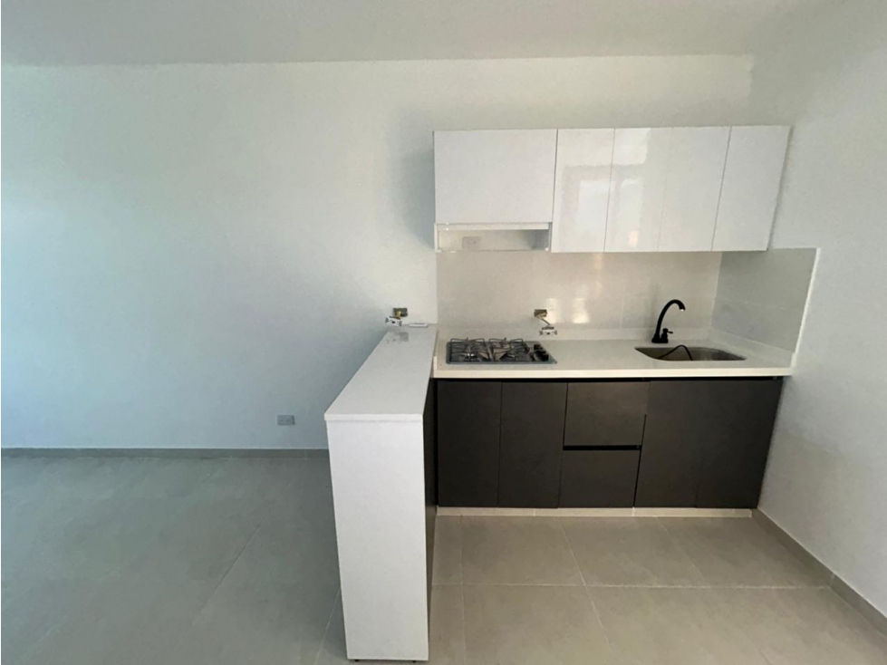 CASA EN VENTA Altos de La Cabaña — foto 2