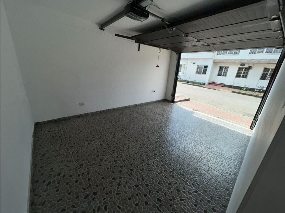 CASA EN VENTA Barrio El Llano — foto 2