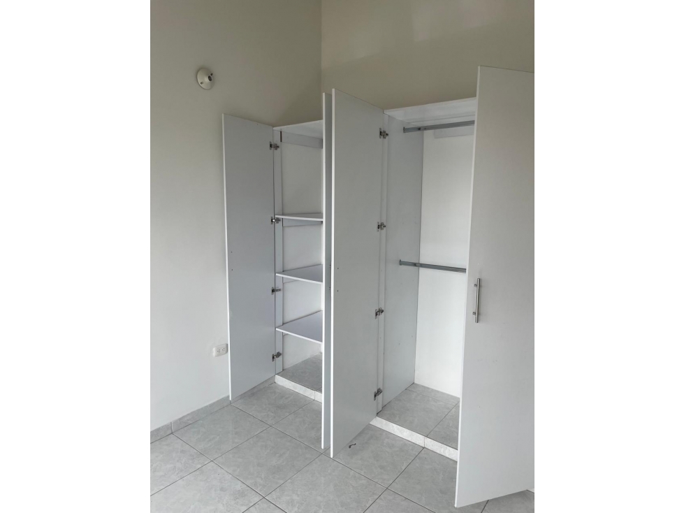EDIFICIO HABITACIONAL EN VENTA EXCELENTE INVERSIÓN - 2