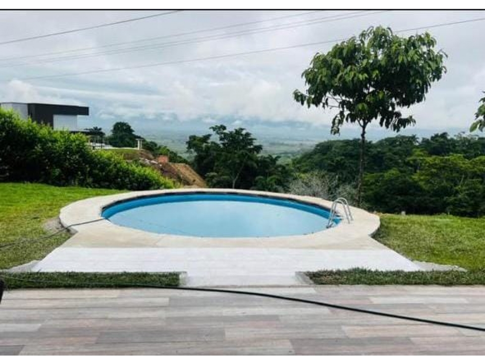 Casa Campestre — foto 3