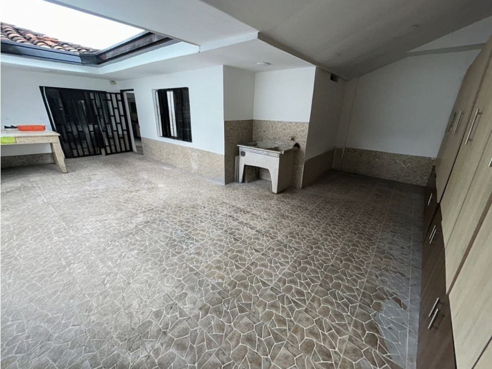 Casa en venta + Local Comercial Barrio San Nicolás — foto 2