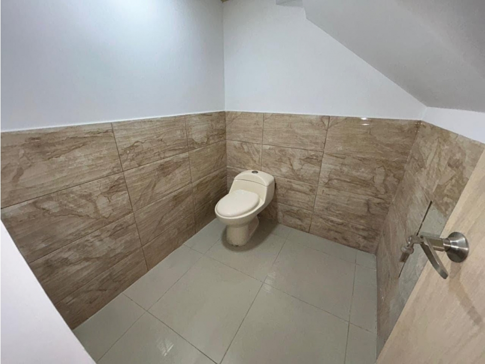 Casa en venta | Barrio Luis Carlos Galán — foto 3