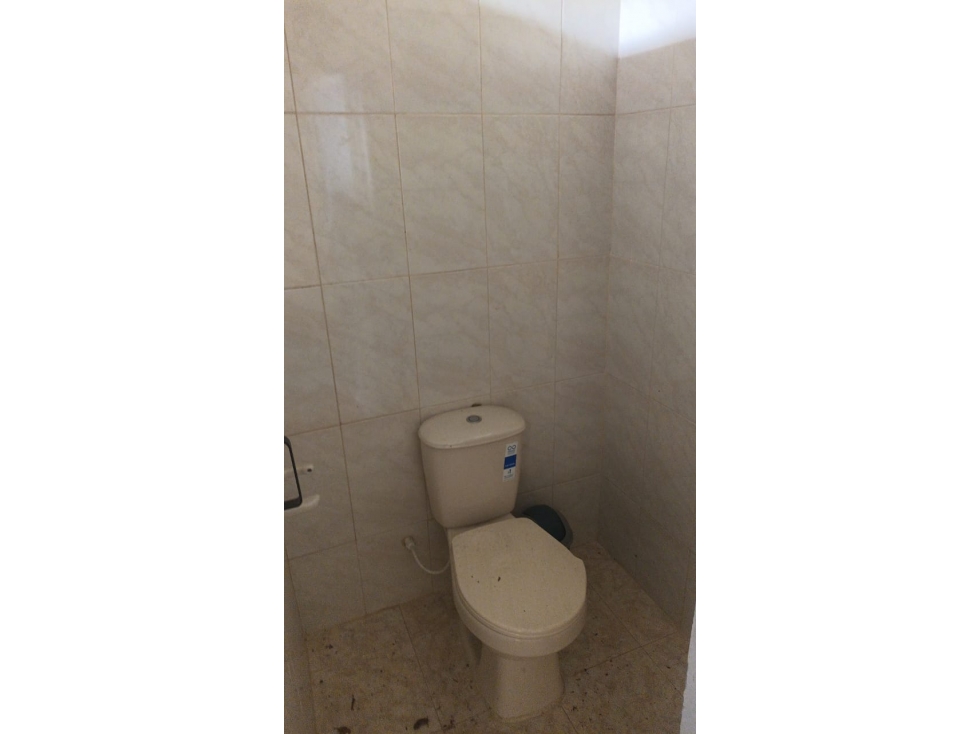 Casa amplia en venta — foto 2