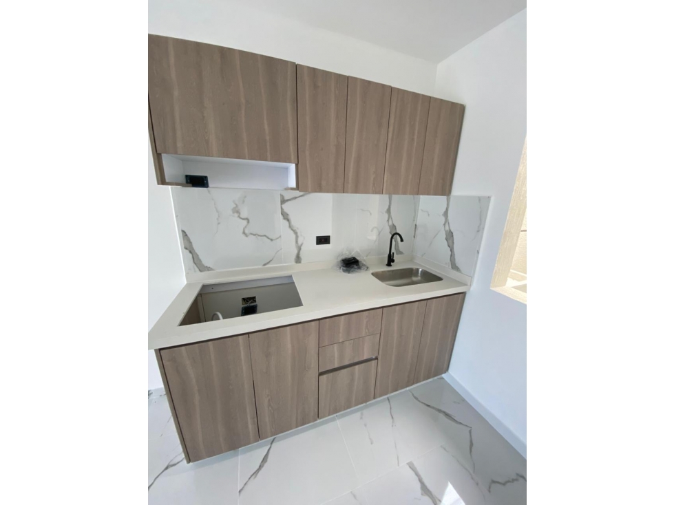 Casas nuevas en Urbanización Ibiza desde $200 millones — foto 5