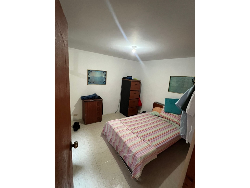 Espectacular casa en Terrazas del Llano — foto 6