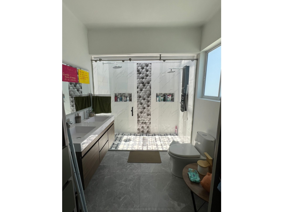 Se vende espectacular casa en El Placer - 6