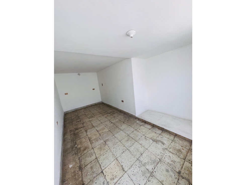 Casa en venta en El Prado con apartaestudio incluido — foto 3