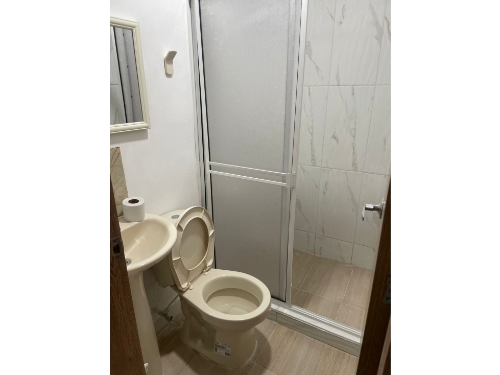 ¡SE VENDE CASA EN EL MARISCAL! — foto 4