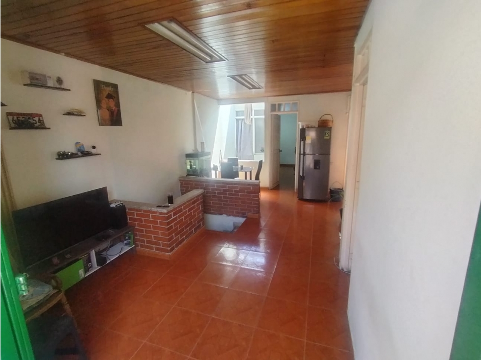 ¡SE VENDE EDIFICIO EN EL PALATINO! OPORTUNIDAD DE INVERSIÓN - 4