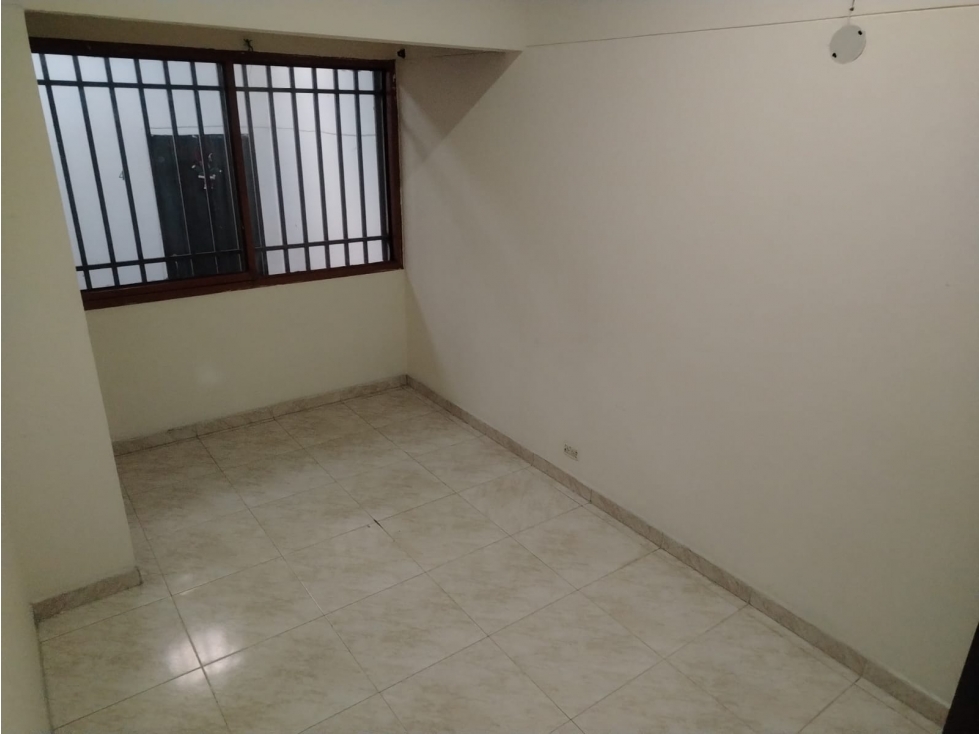 ¡SE RENTA APARTAMENTO INTERNO EN SAN VICENTE! - 3