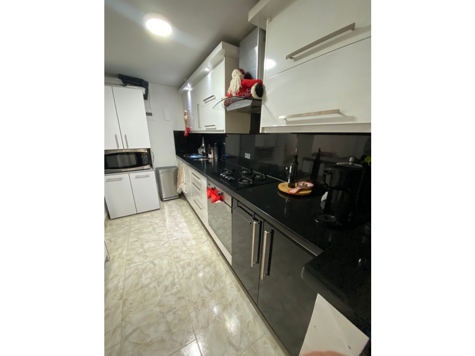 ¡HERMOSA CASA EN VENTA EN CONDOMINIO LOS LAGUITOS! — foto 5