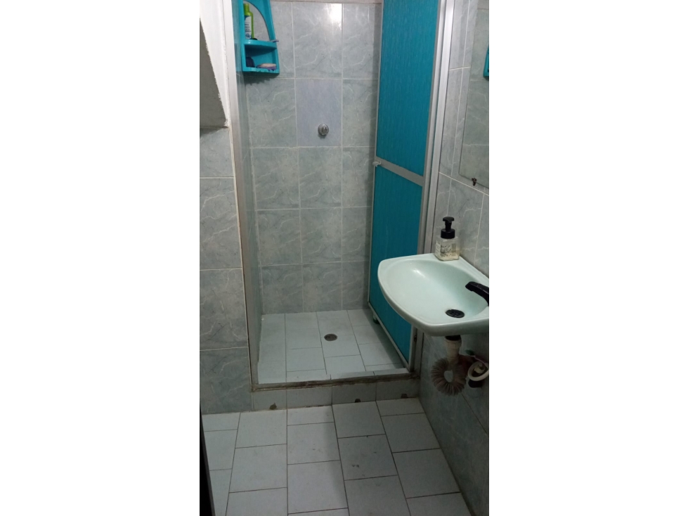 CASA EN VENTA CONDOMINIO BOSQUE LOS LAGOS — foto 3
