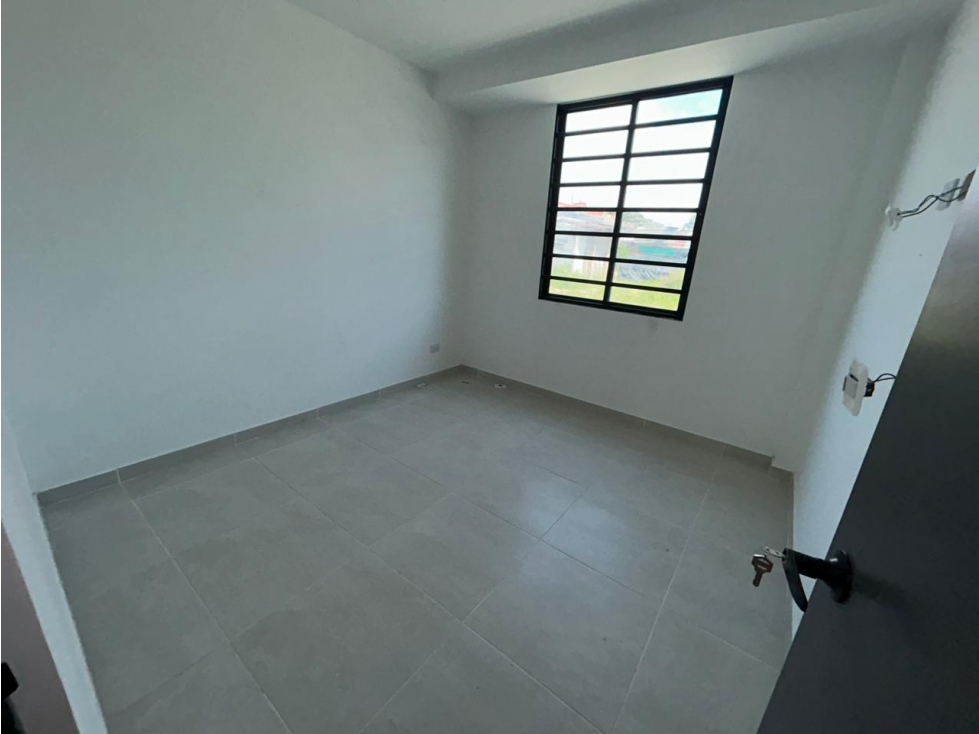 CASA EN VENTA Altos de La Cabaña — foto 3