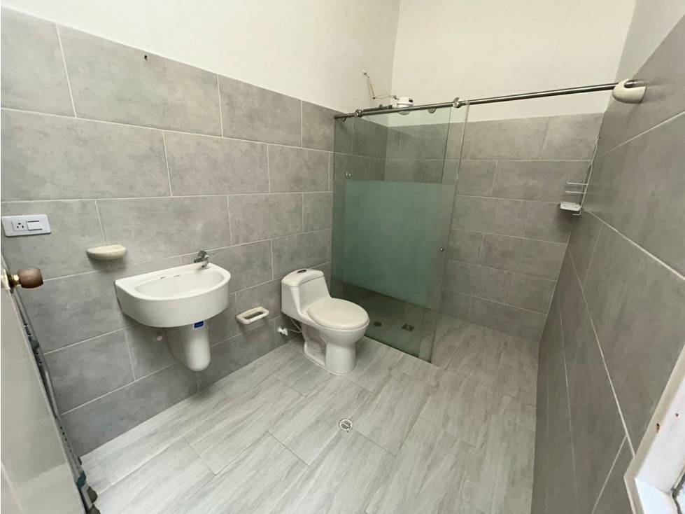 CASA EN VENTA Barrio El Llano — foto 3