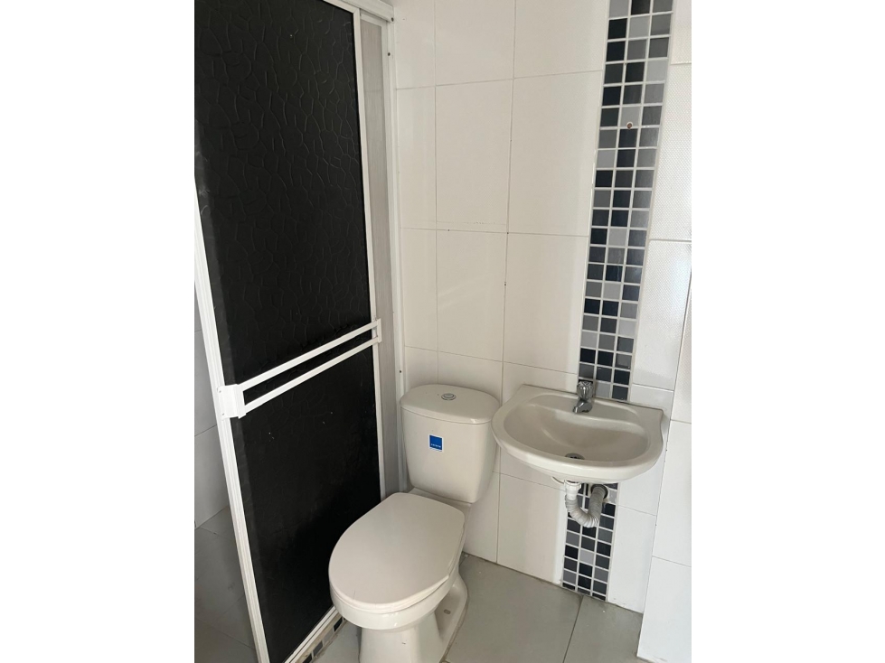 EDIFICIO HABITACIONAL EN VENTA EXCELENTE INVERSIÓN - 3