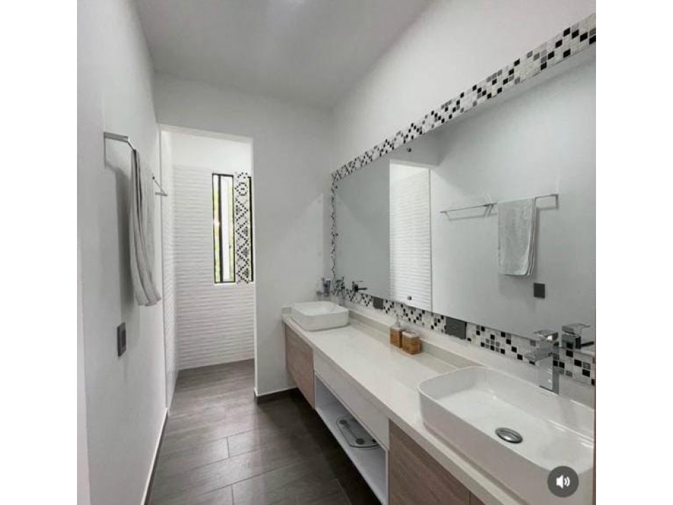 Casa Campestre — foto 4