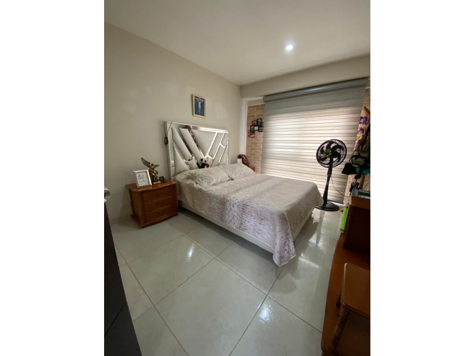 Se vende - Casa en Cerros de Puerto Asís — foto 4