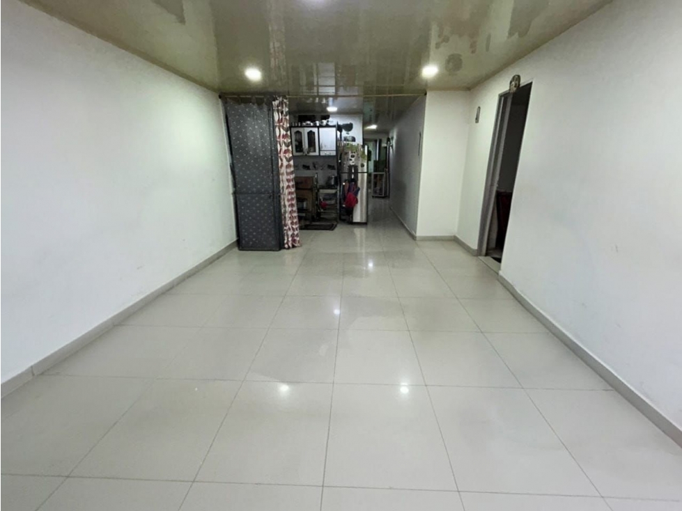 Casa en venta | Barrio Luis Carlos Galán — foto 4
